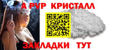 винт Партизанск