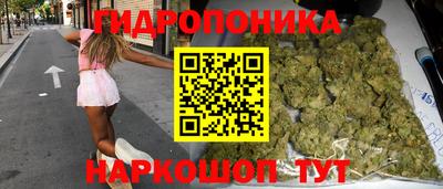 молекула духа Пушкино