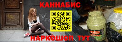винт Партизанск