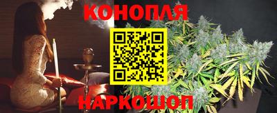 винт Партизанск